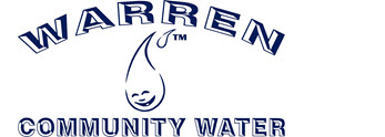 Warren Community Water & Sewer Association, Inc.